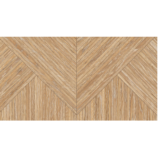 Керамогранит Global Tile Сомерсет / Somerset GT408014082MR 40*80 бежевый